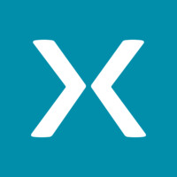 expertist Logo