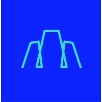 Reistock Logo