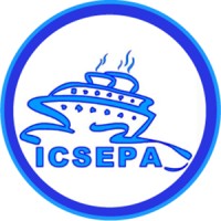 ICSEPA Logo