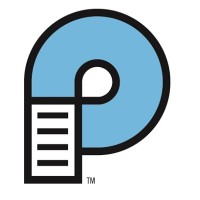 Paloma Print Products Logo