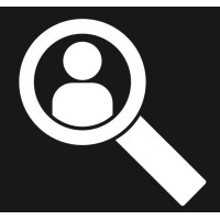 Cowles Search Logo