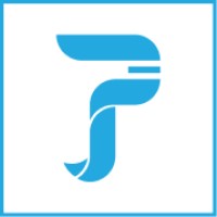 Tagsom Logo