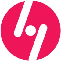 Halerny Design Logo