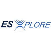 ES Xplore Logo