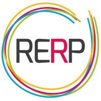 RERP Logo
