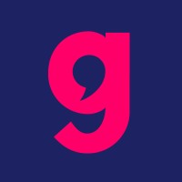 GrafikLanguage Logo