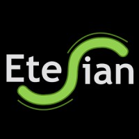 Etesian IT Consulting Logo