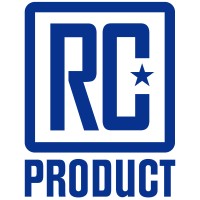 RC Product B.V. Logo