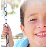 Tri-County Community Action Programs, Inc Logo