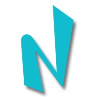 nGenious Studio Logo