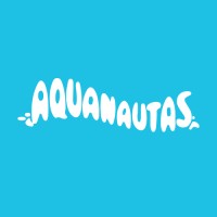 Aquanautas Costa Rica Logo