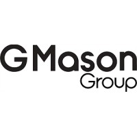 G Mason Group Logo