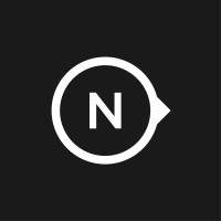 Nextpoint Design Logo