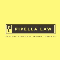 Pipella Law Logo