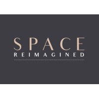 Space Reimagined LLC Logo