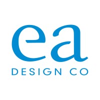 Elle Alexander Design Co, LLC Logo