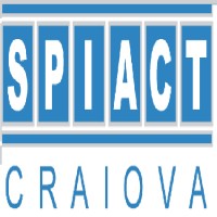 SPIACT CRAIOVA SA Logo