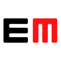 ESTUDIO MAYO Logo