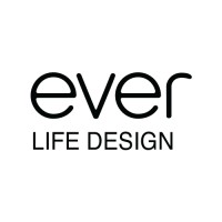 EVER Life Design Logo
