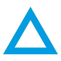 INFO-TECHNO Baudatenbank GmbH Logo