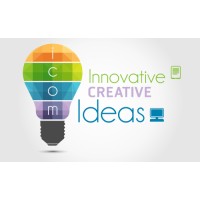 Icom Technologies Limited, Kenya Logo