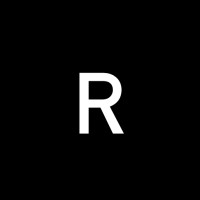 Responsive Labs Limited Logo