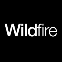 Wildfire Marketing Logo