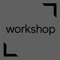 Workshop (NI) Ltd Logo