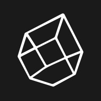 Indeorum Logo
