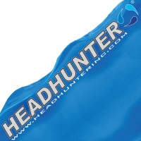Headhunter Inc. Logo