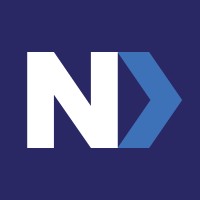 NeoMatrix, Inc. Logo