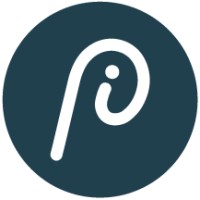 Interaction Partners AG Logo