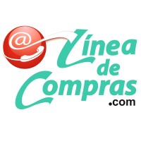Lineadecompras.com Logo