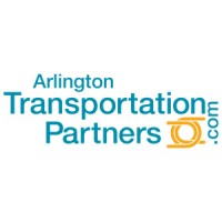 Arlington Transportation Partners Logo
