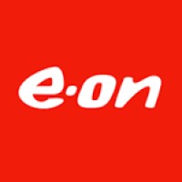 E.ON CZ Logo