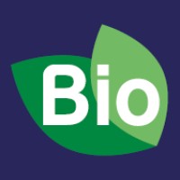 BioHygiene Logo