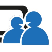 M. & J. EDV GmbH & Co. KG Logo