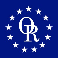 Old Republic Professional Logo