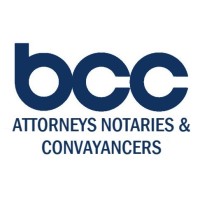 Brian C Clayton & Co Attorneys Logo