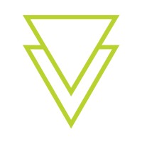 PlugMe Logo