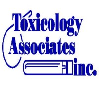 Toxicology Associates, Inc. Logo