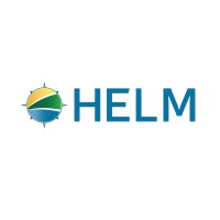 Holistic Engineering and Land Management, Inc. Logo