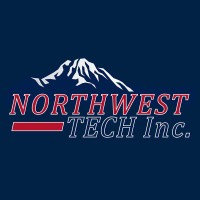 Northwest Technical Products Inc. Logo