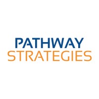 Pathway Strategies Logo