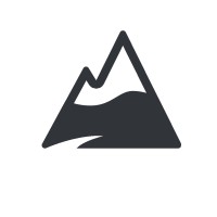 SummitCRS Logo