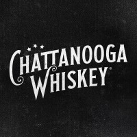 Chattanooga Whiskey Logo