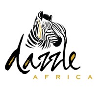 Dazzle Africa Logo