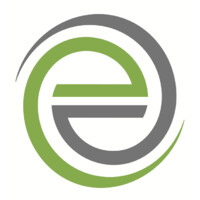 Evoke Therapy Programs Logo