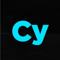 Cyan Media Lab Logo