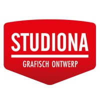Studiona Logo